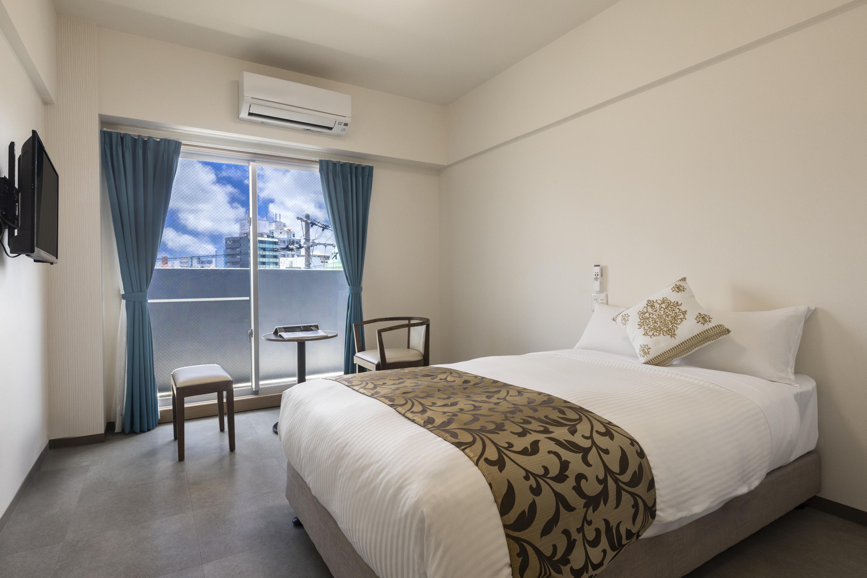 HOTEL KINJO エアポート 787 客 rooms
