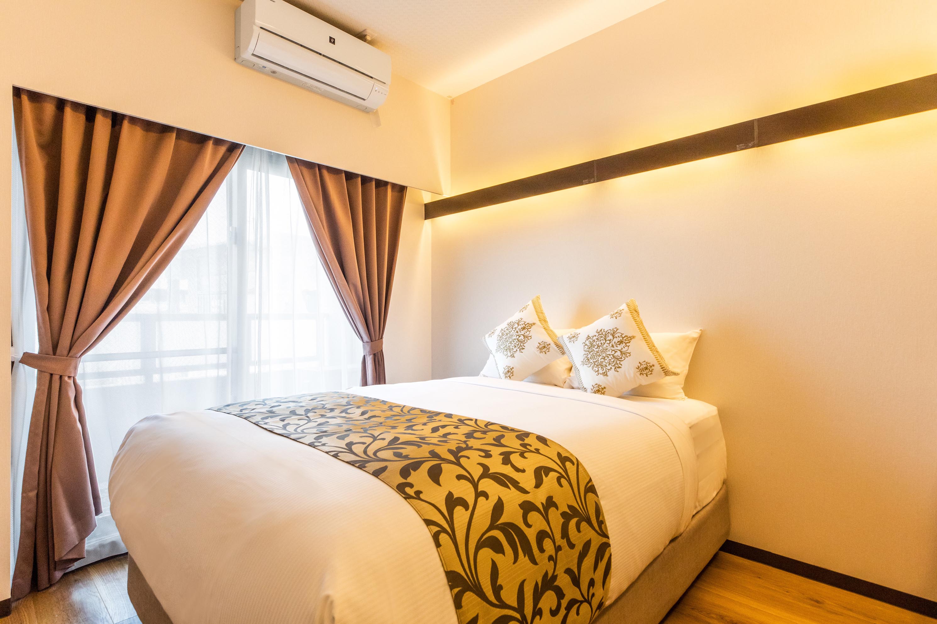 HOTEL KINJO 宮古島西里 385 客 rooms