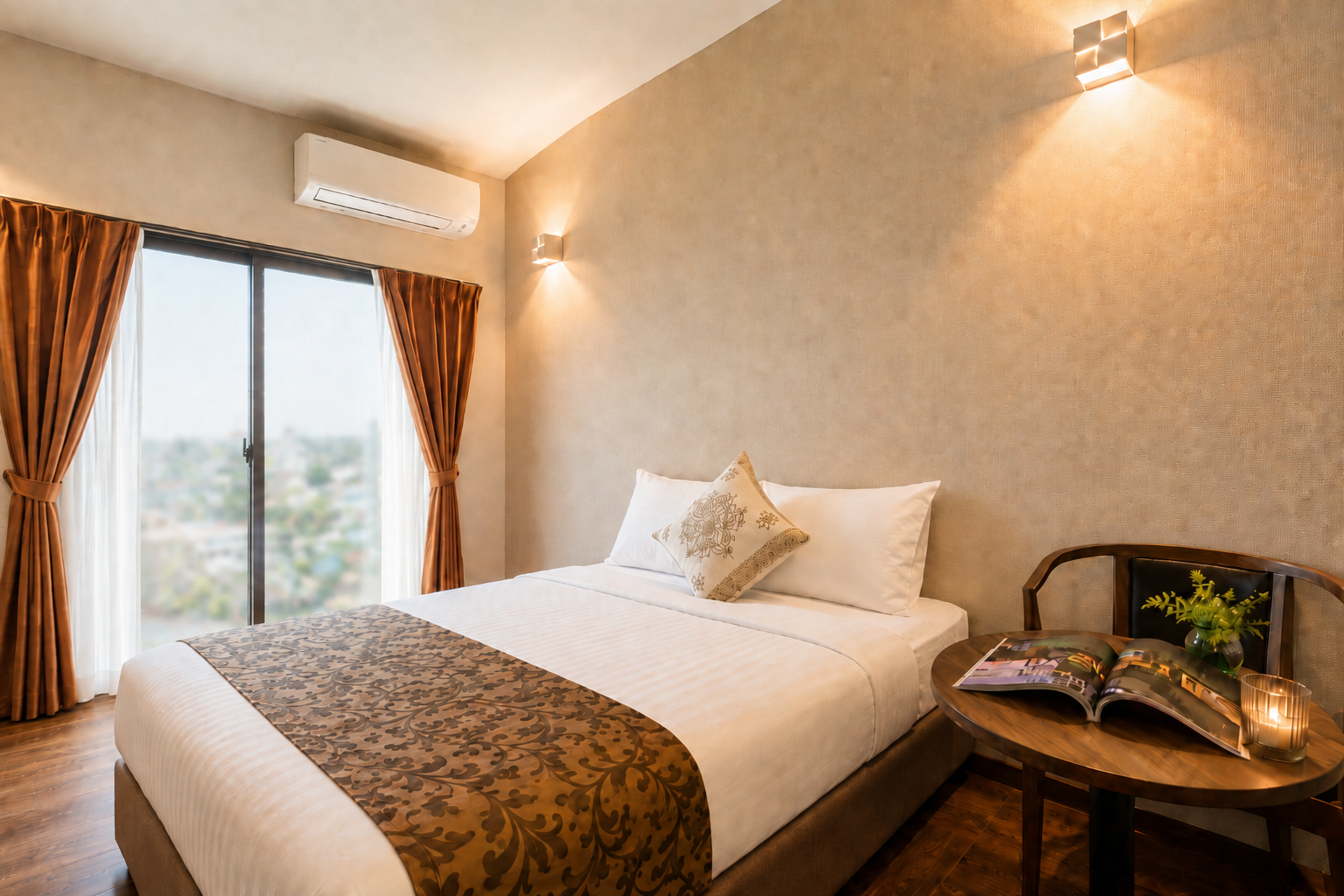 HOTEL KINJO 旭橋ウエスト久米 92 客 rooms