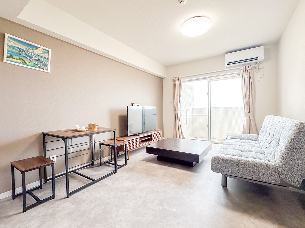HOTEL KINJO 宮古島東仲宗根 478 デラックスツイン 客室写真