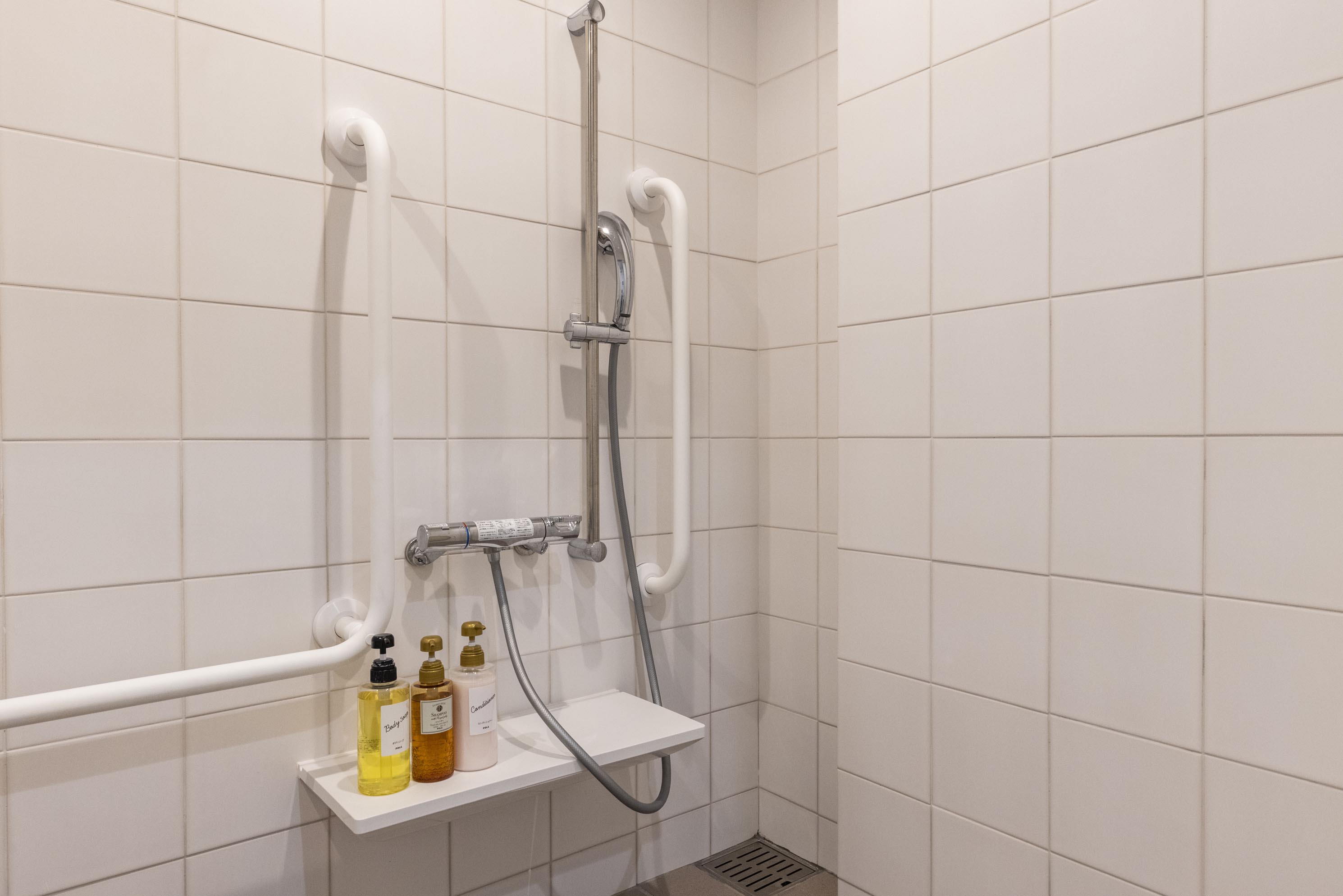 HOTEL KINJO 西町 客 rooms