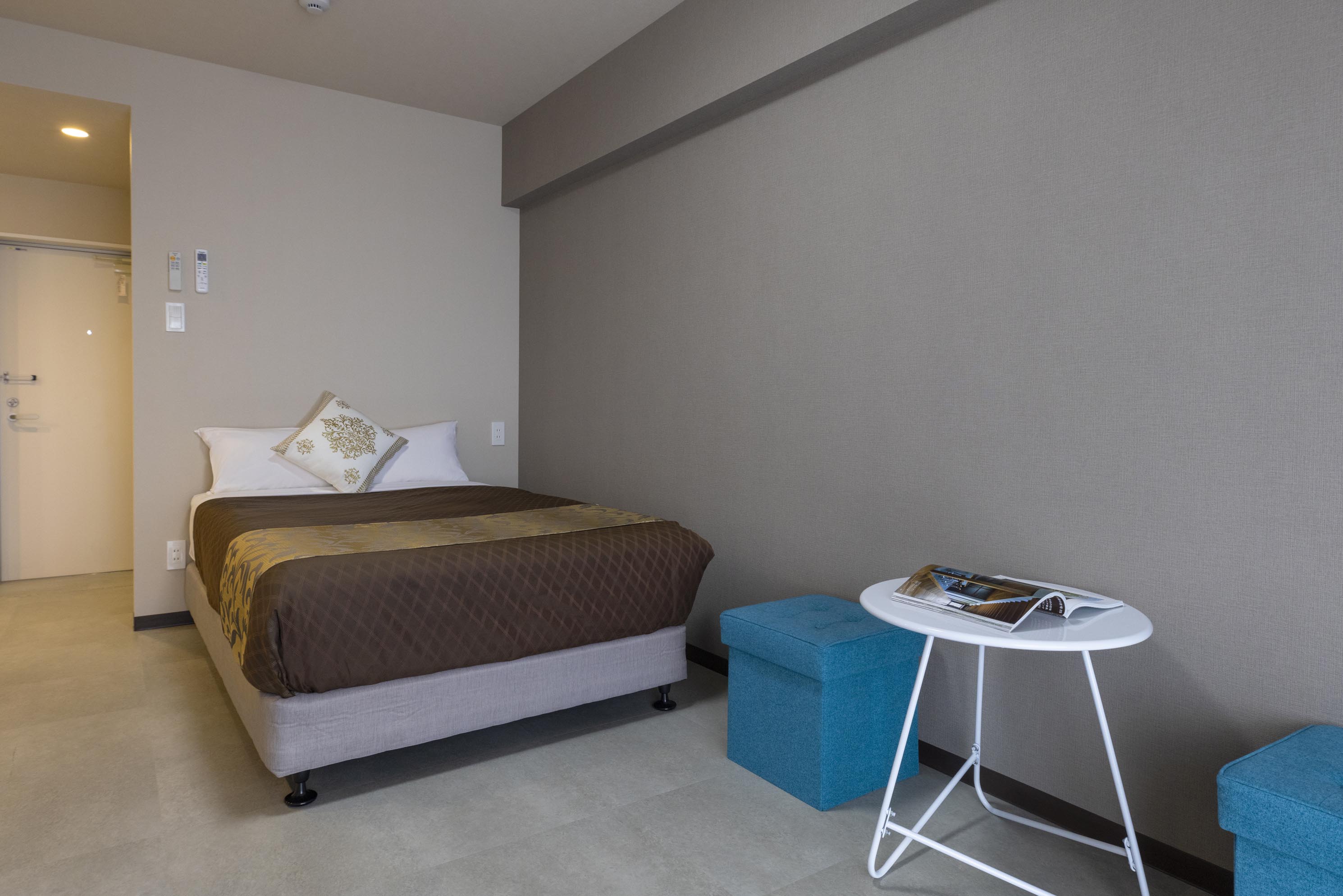 HOTEL KINJO 宮古島下里南 431 客 rooms