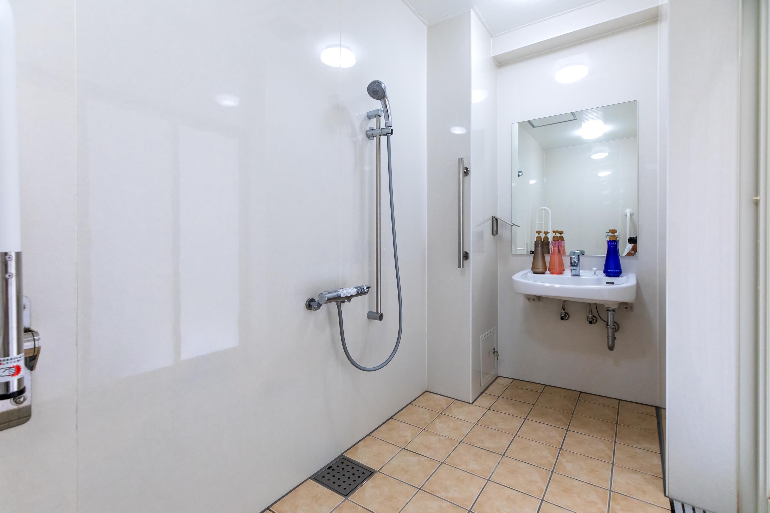 HOTEL KINJO 石垣 GOLDEN CATS 730 客 rooms