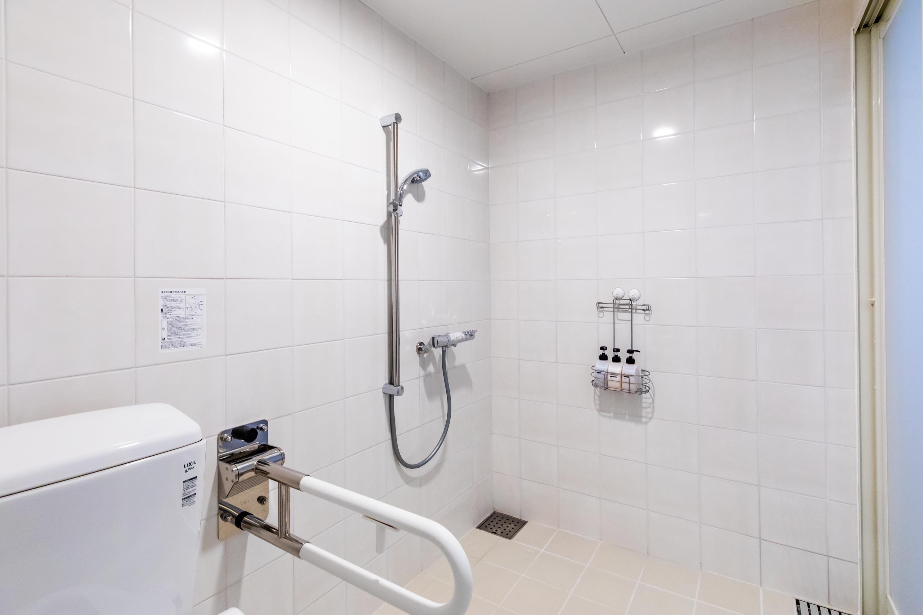 HOTEL KINJO 南風原こども病院前 510 客 rooms