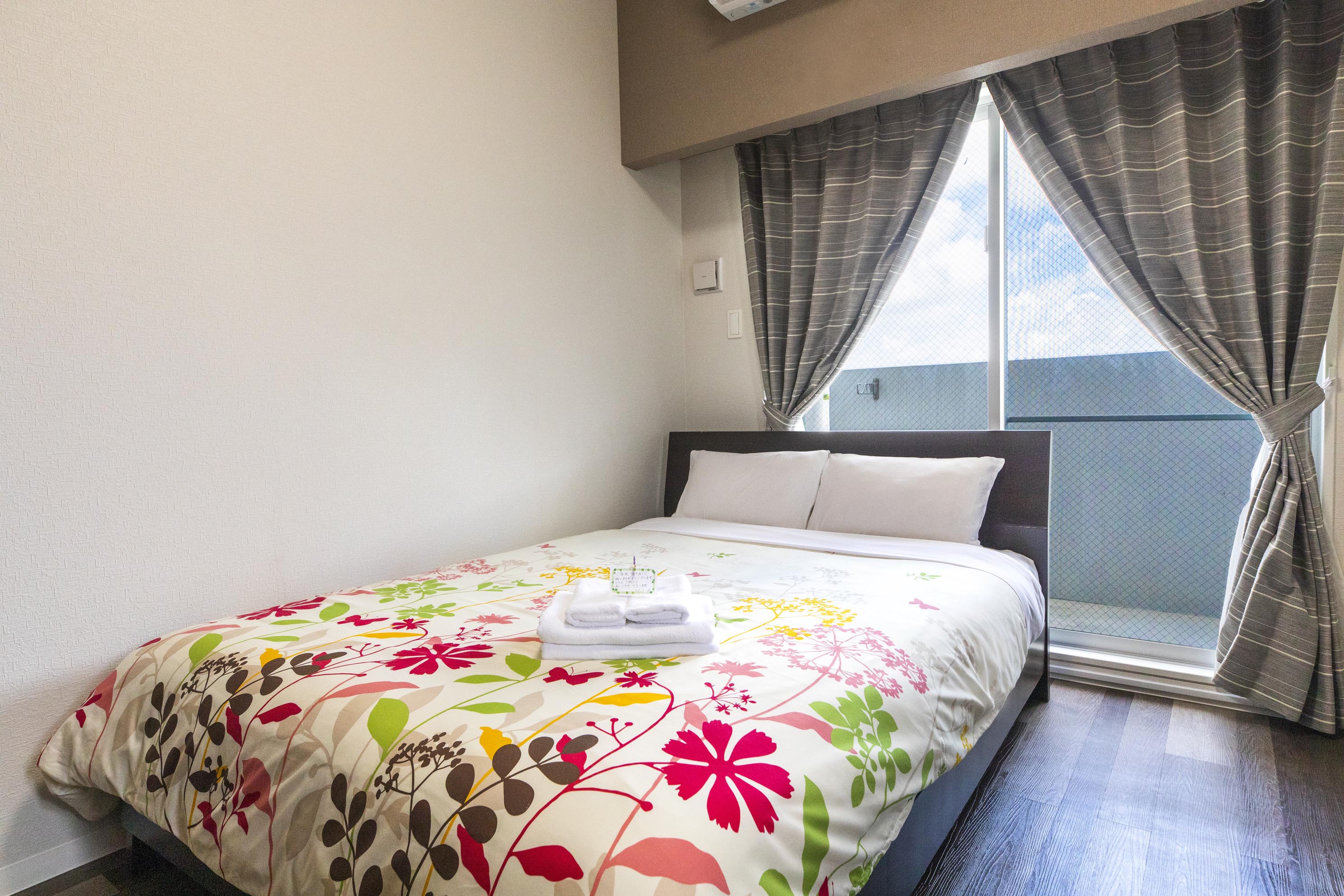 HOTEL KINJO レジデンス宜野湾 86 客 rooms