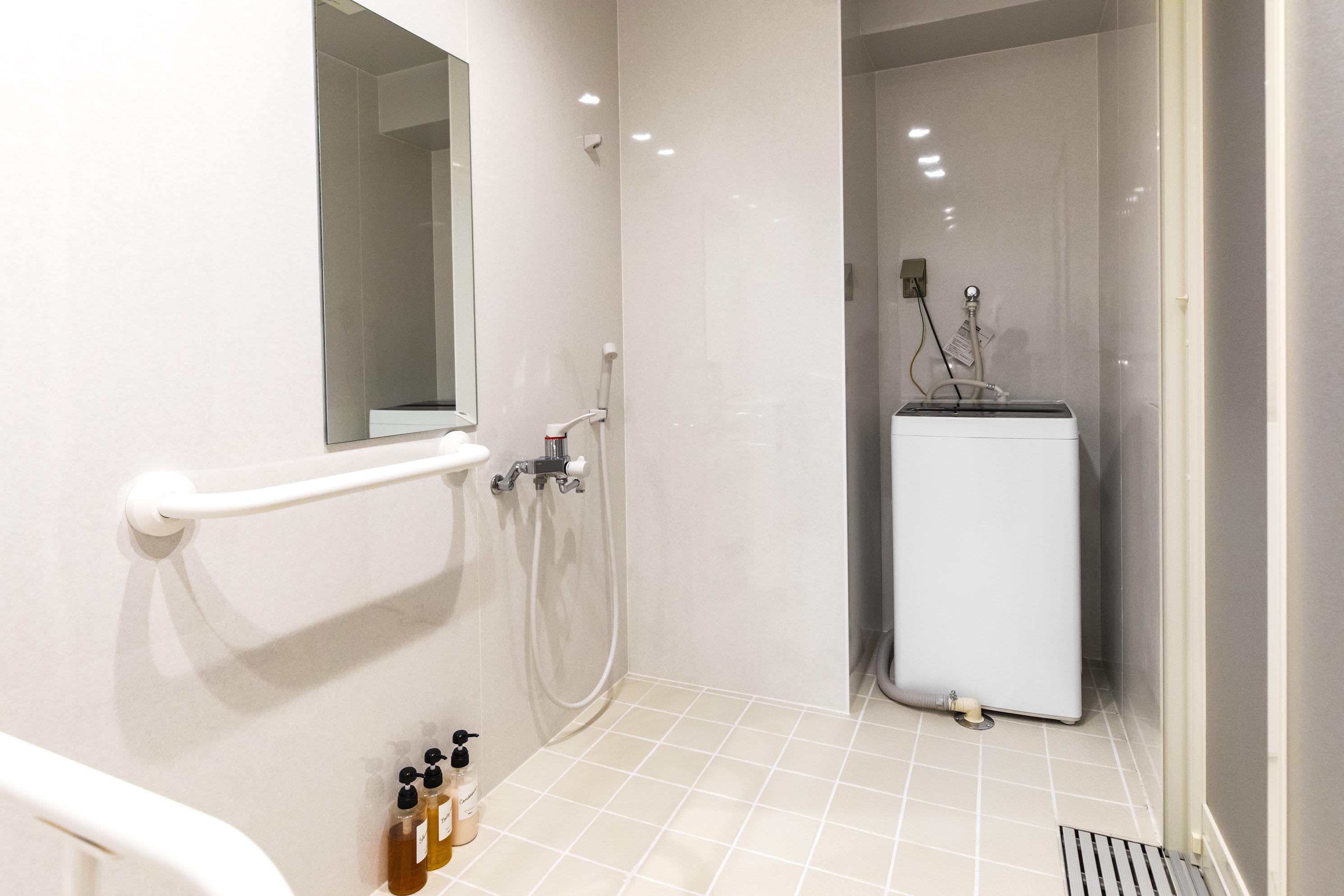 HOTEL KINJO 波の上 78 客 rooms