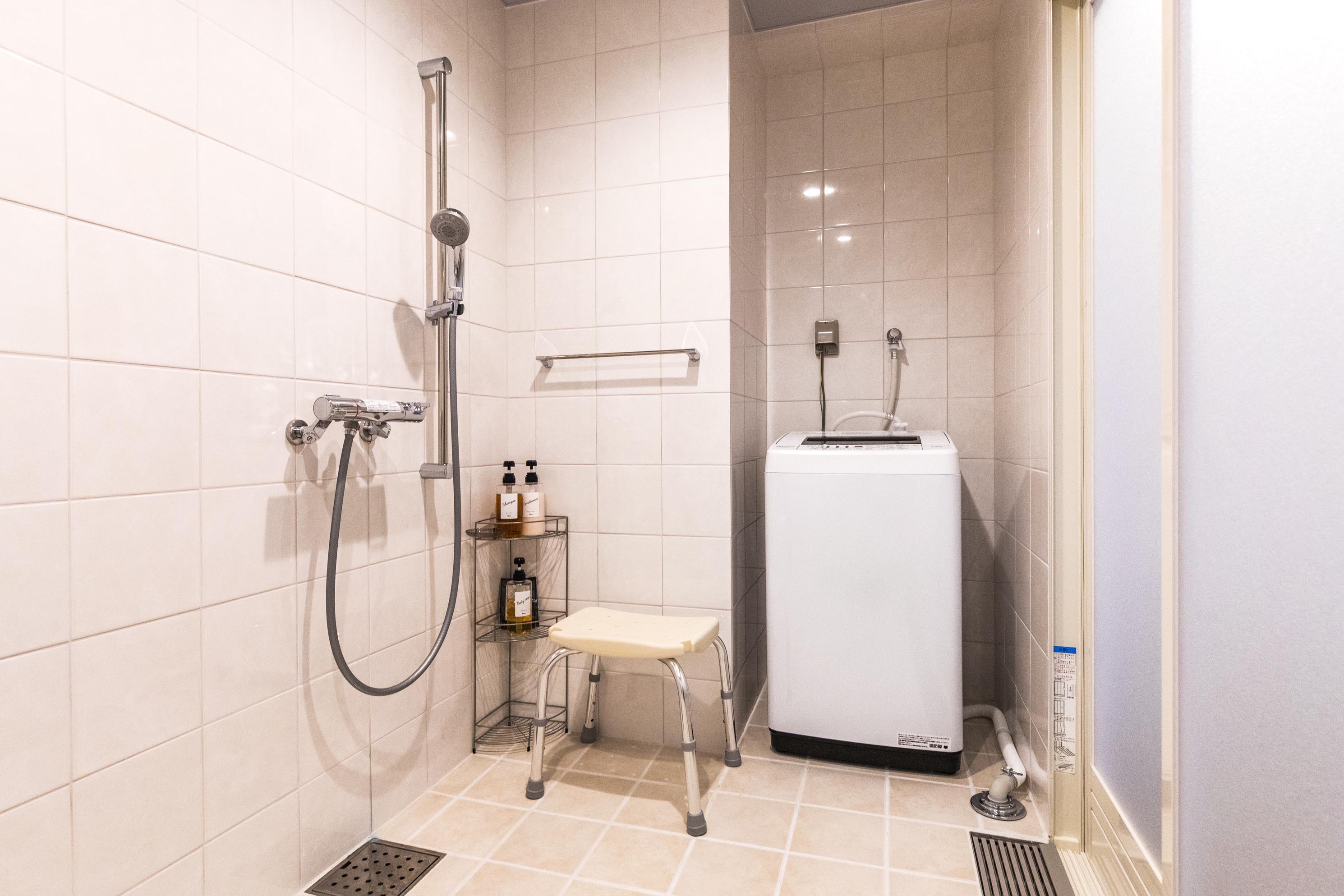 HOTEL KINJO 豊見城 103 客 rooms