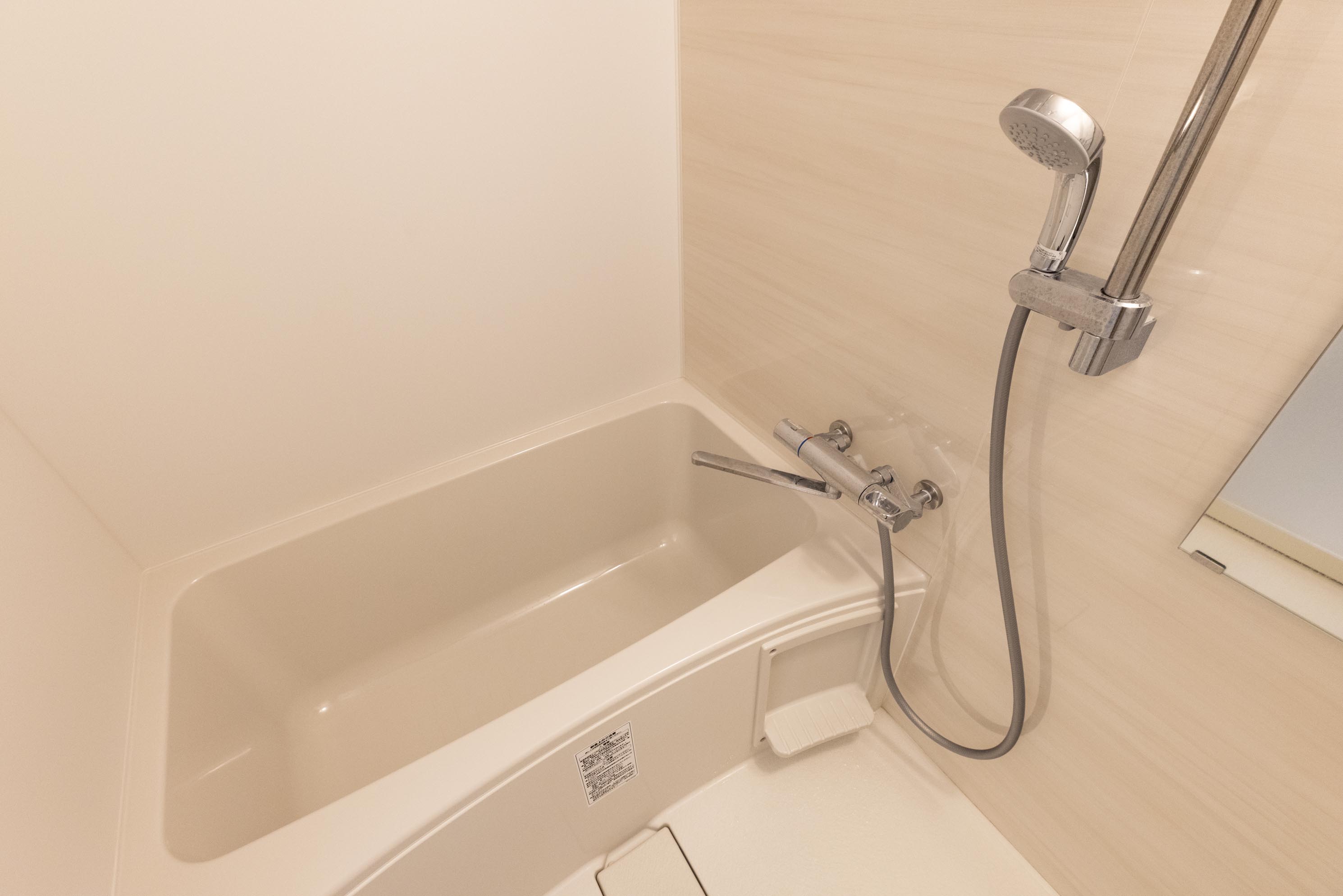HOTEL KINJO 石垣 En 55 ツインルーム【22平米】 浴 rooms