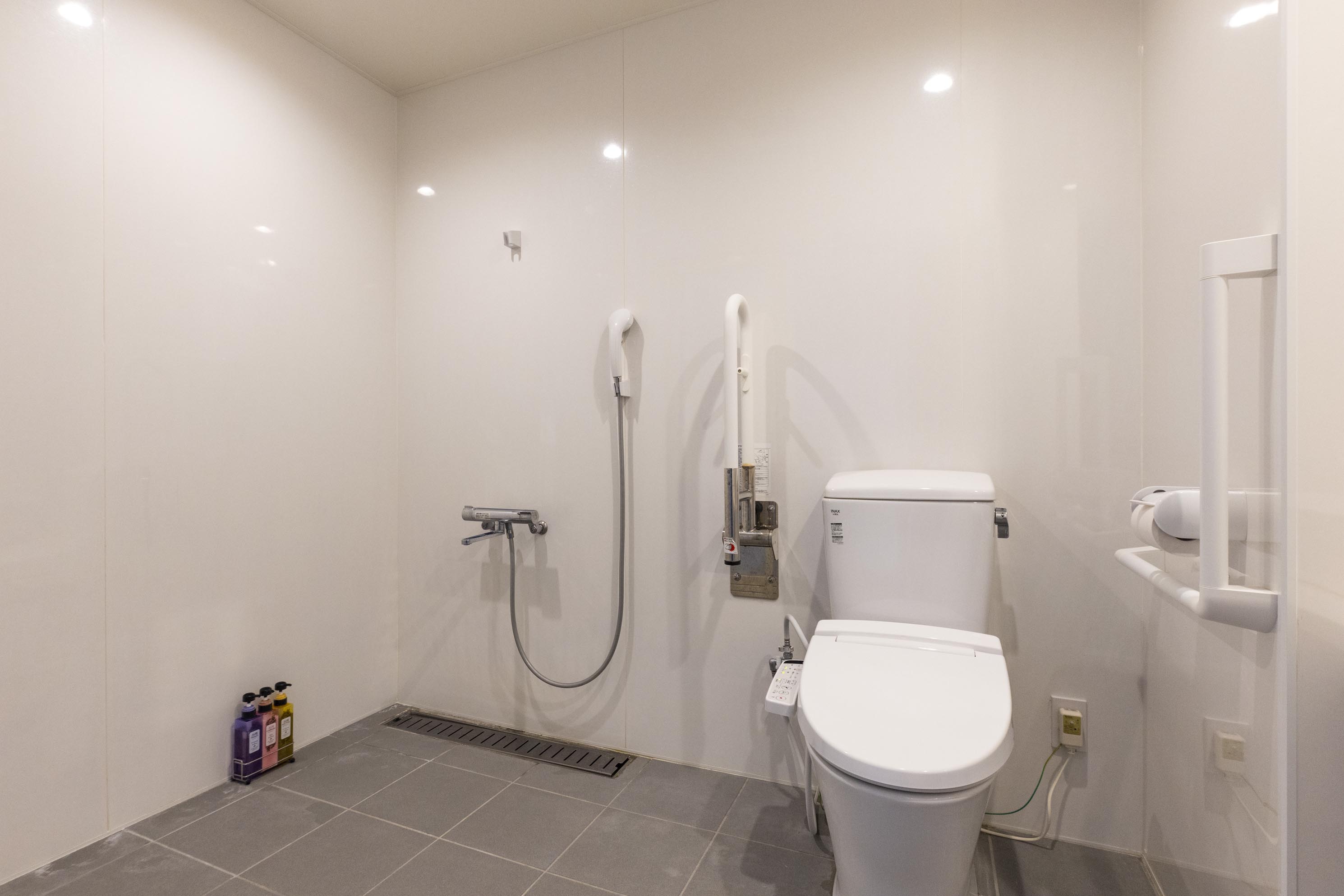 HOTEL KINJO 宮古島久貝 390 客 rooms