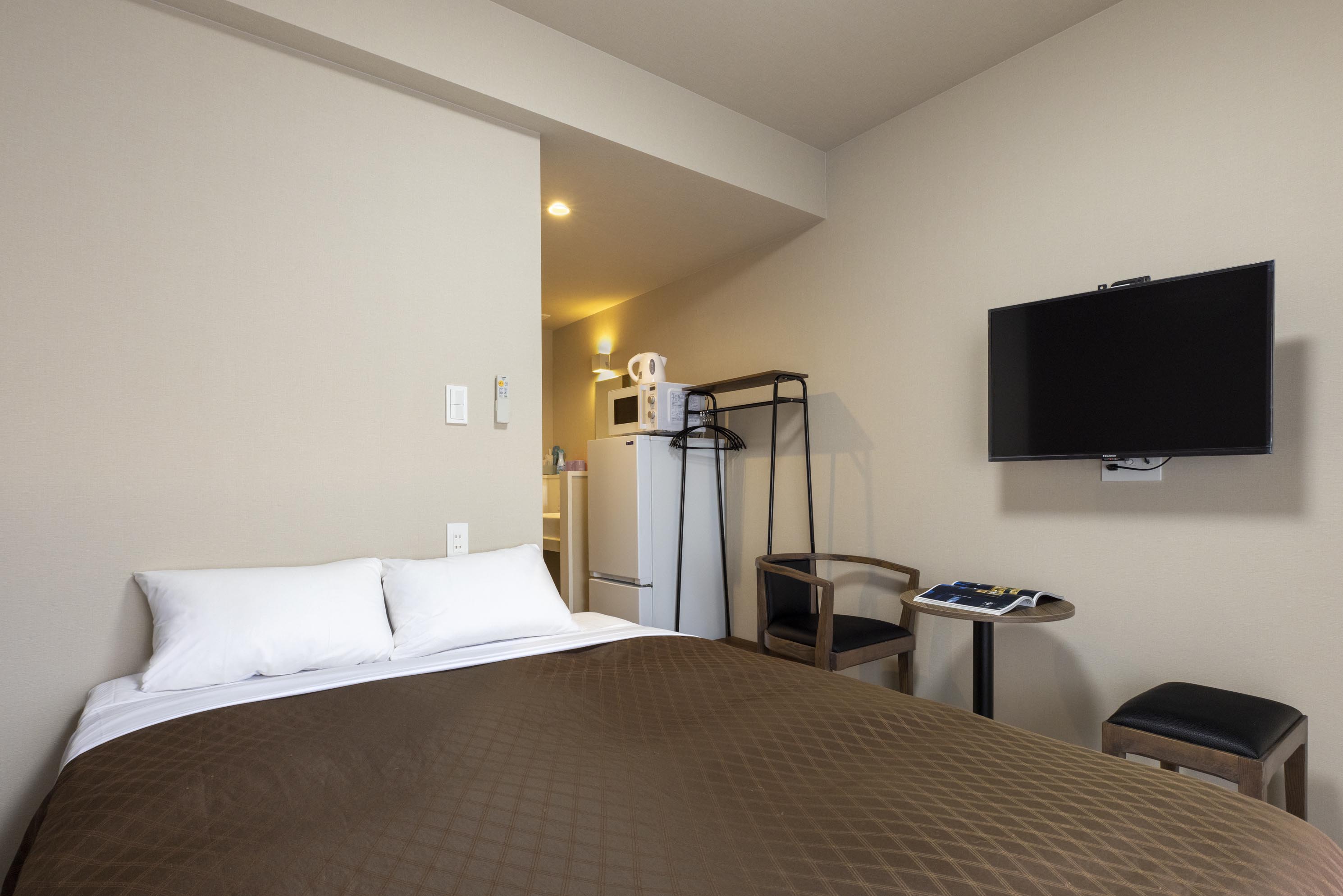 HOTEL KINJO 宮古島下里inn 386 客 rooms