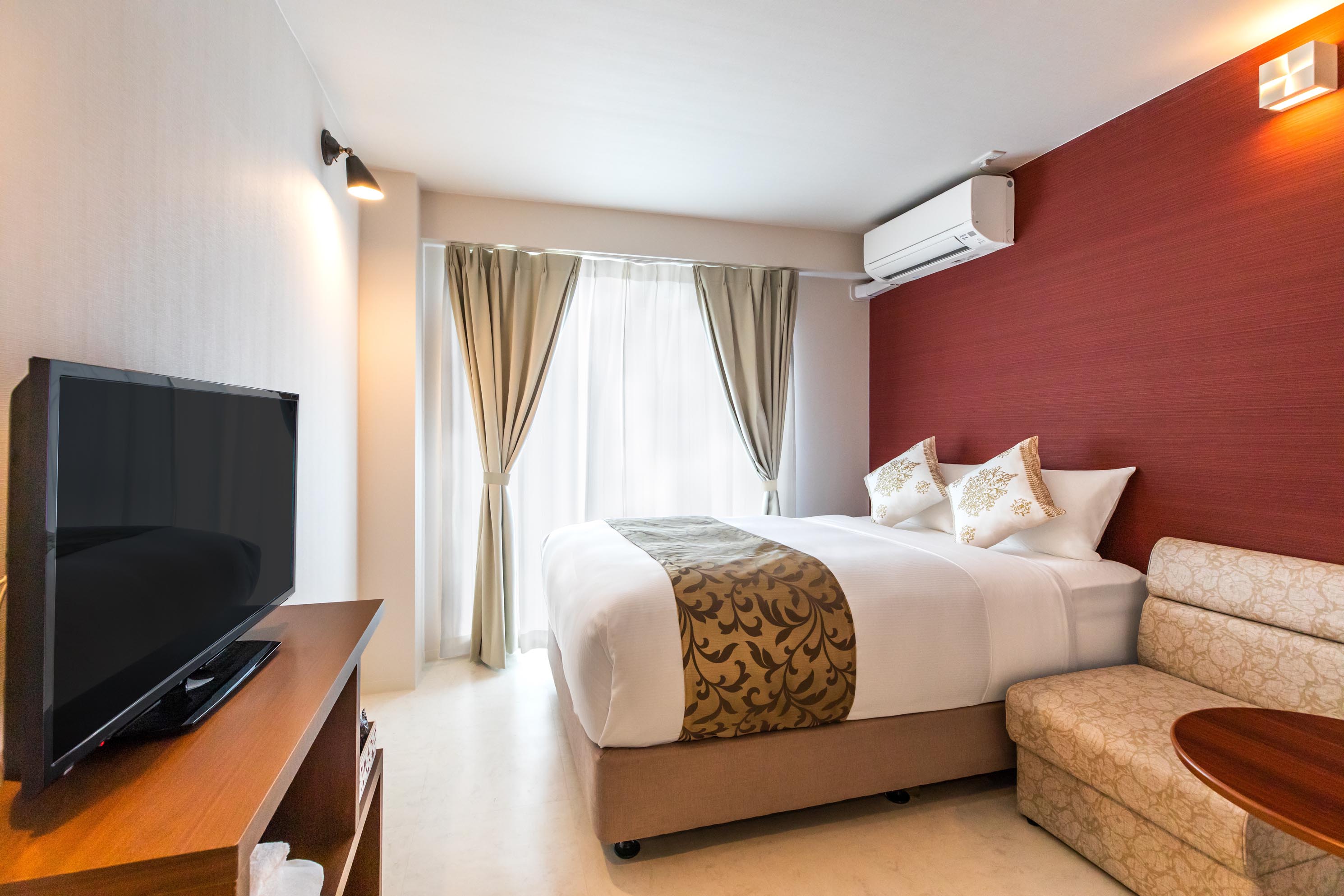 HOTEL KINJO 石垣 GOLDEN CATS 730 客 rooms