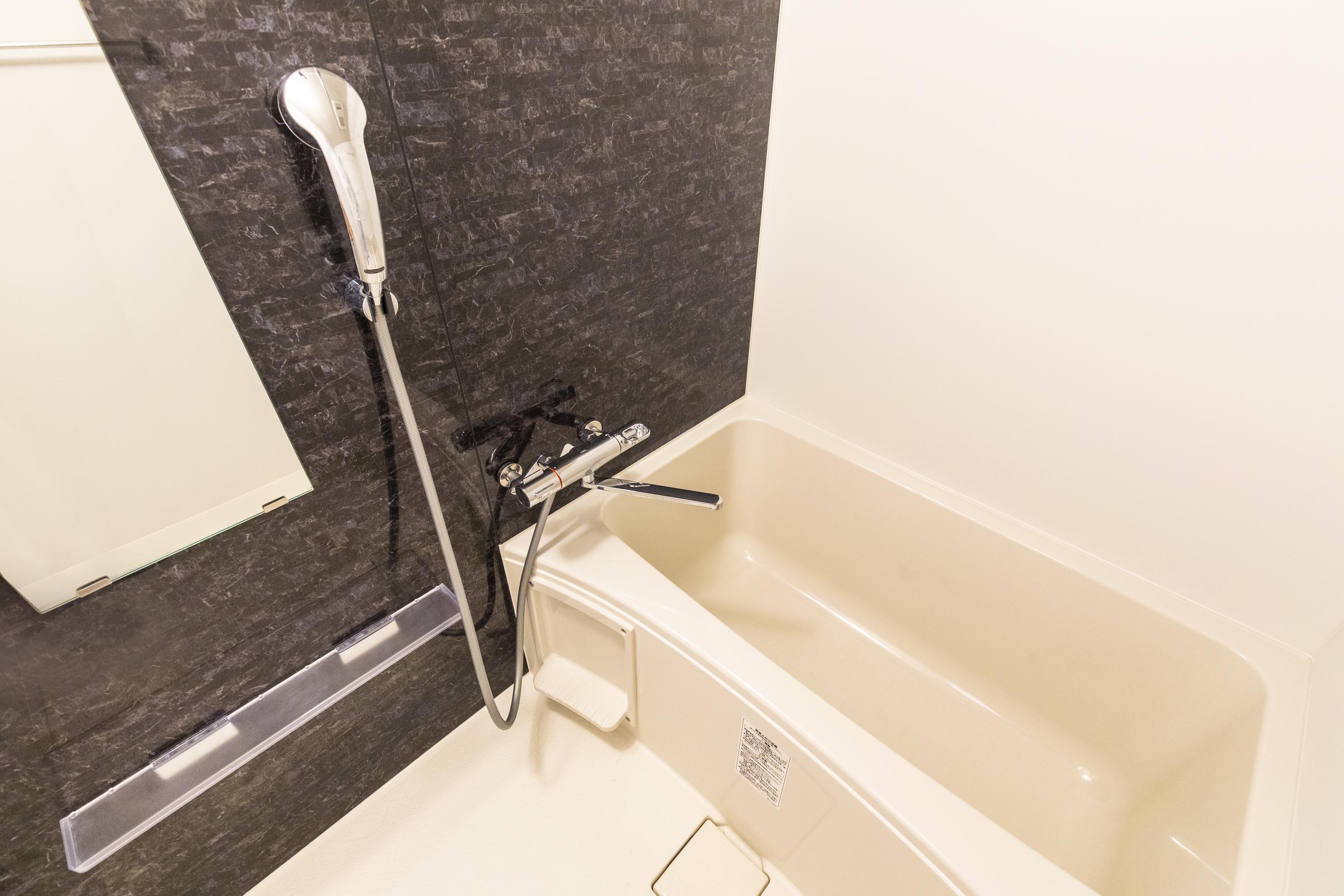 HOTEL KINJO 糸満西崎 331 別館 ツインルーム【22平米】 浴 rooms