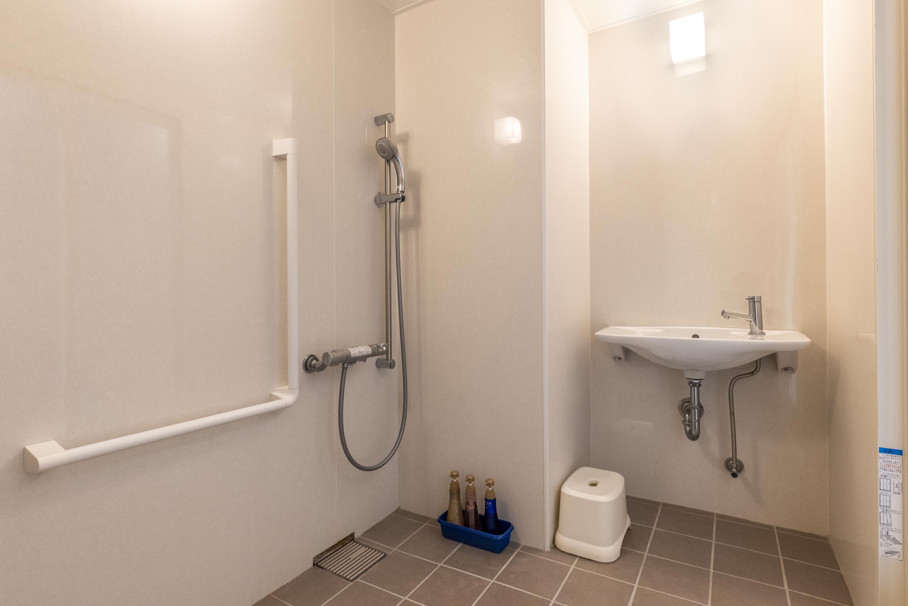 HOTEL KINJO 石垣 En 55 客 rooms