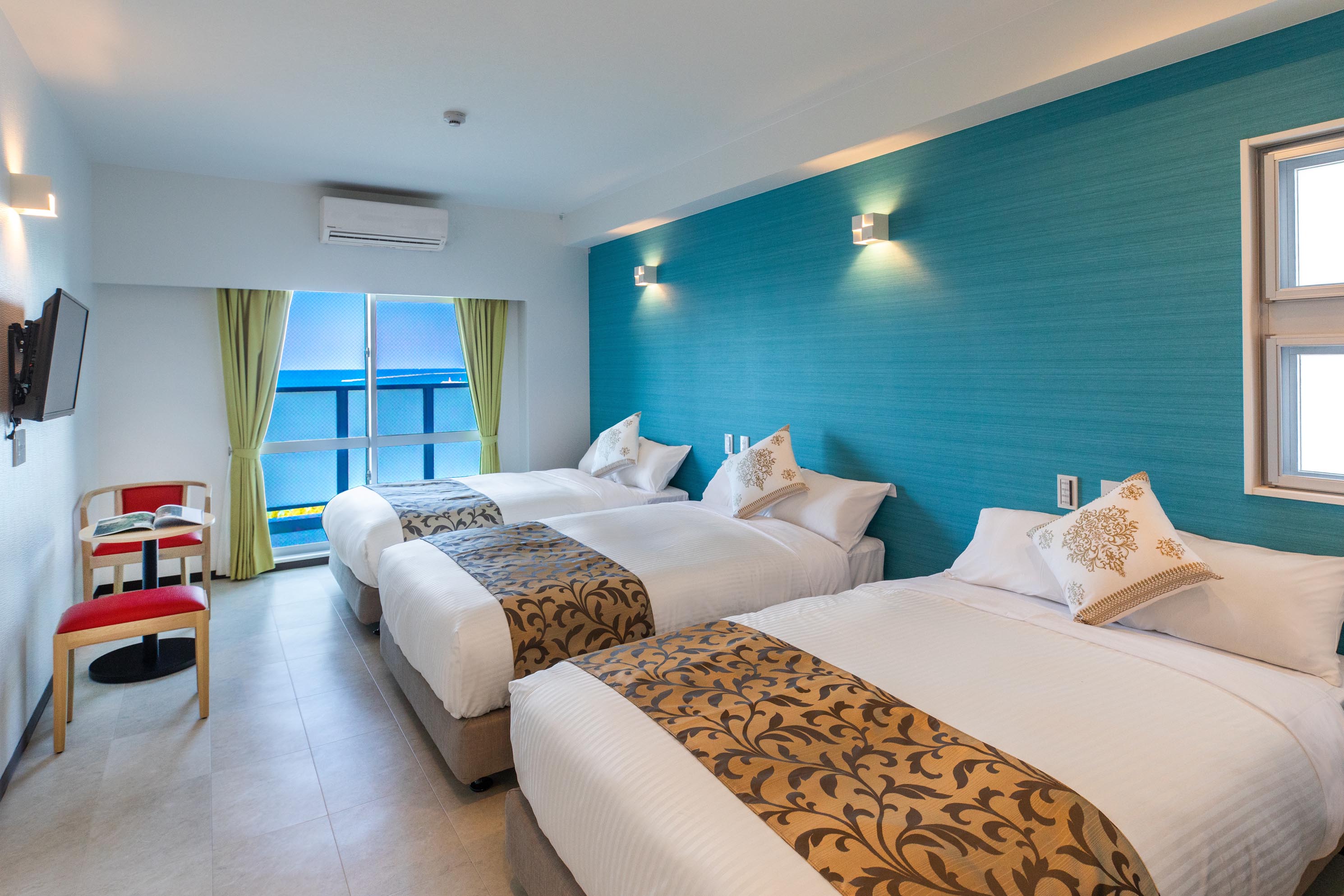 HOTEL KINJO 宮古島パイナガマ 81 客 rooms
