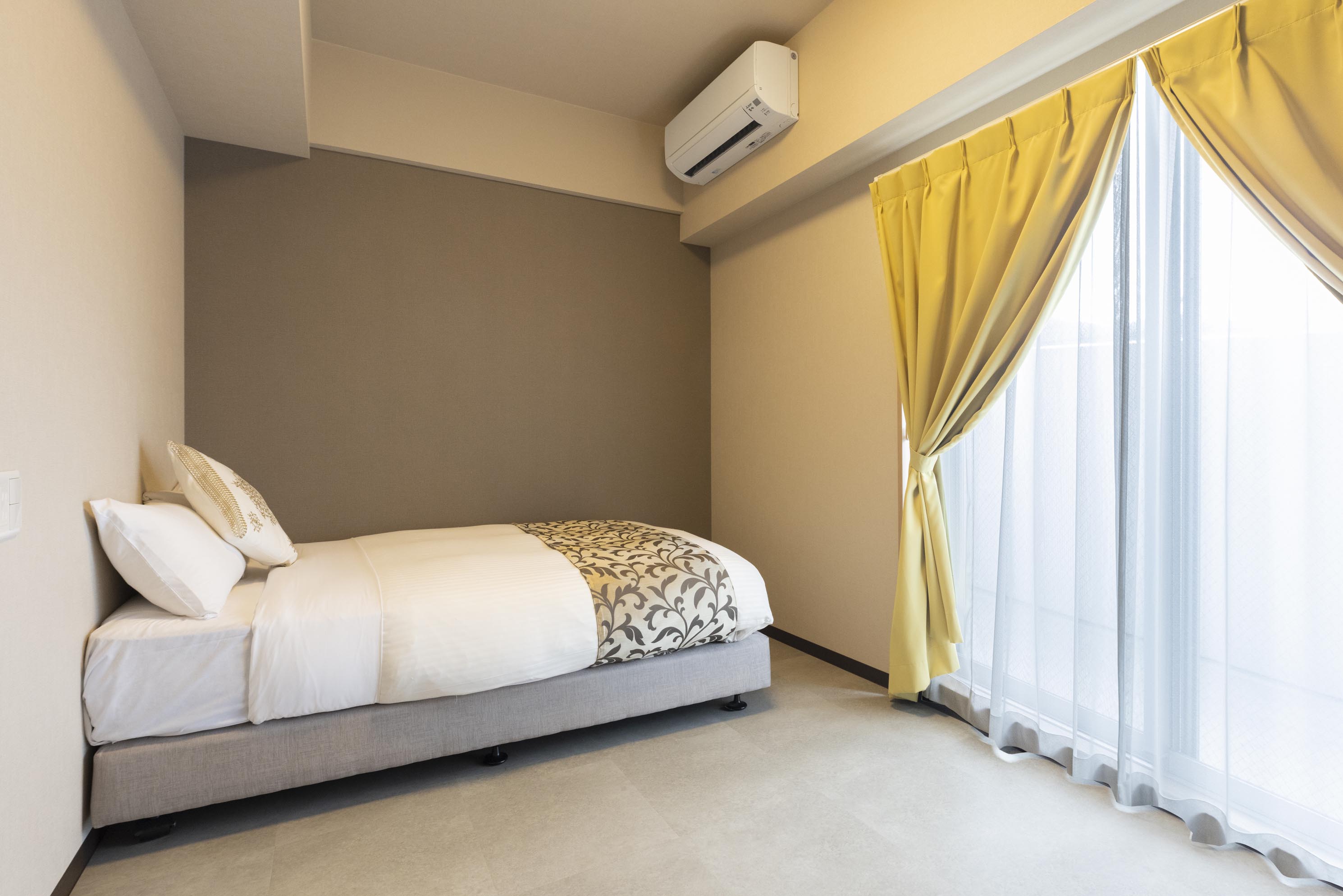 HOTEL KINJO 石垣 En 55 客 rooms
