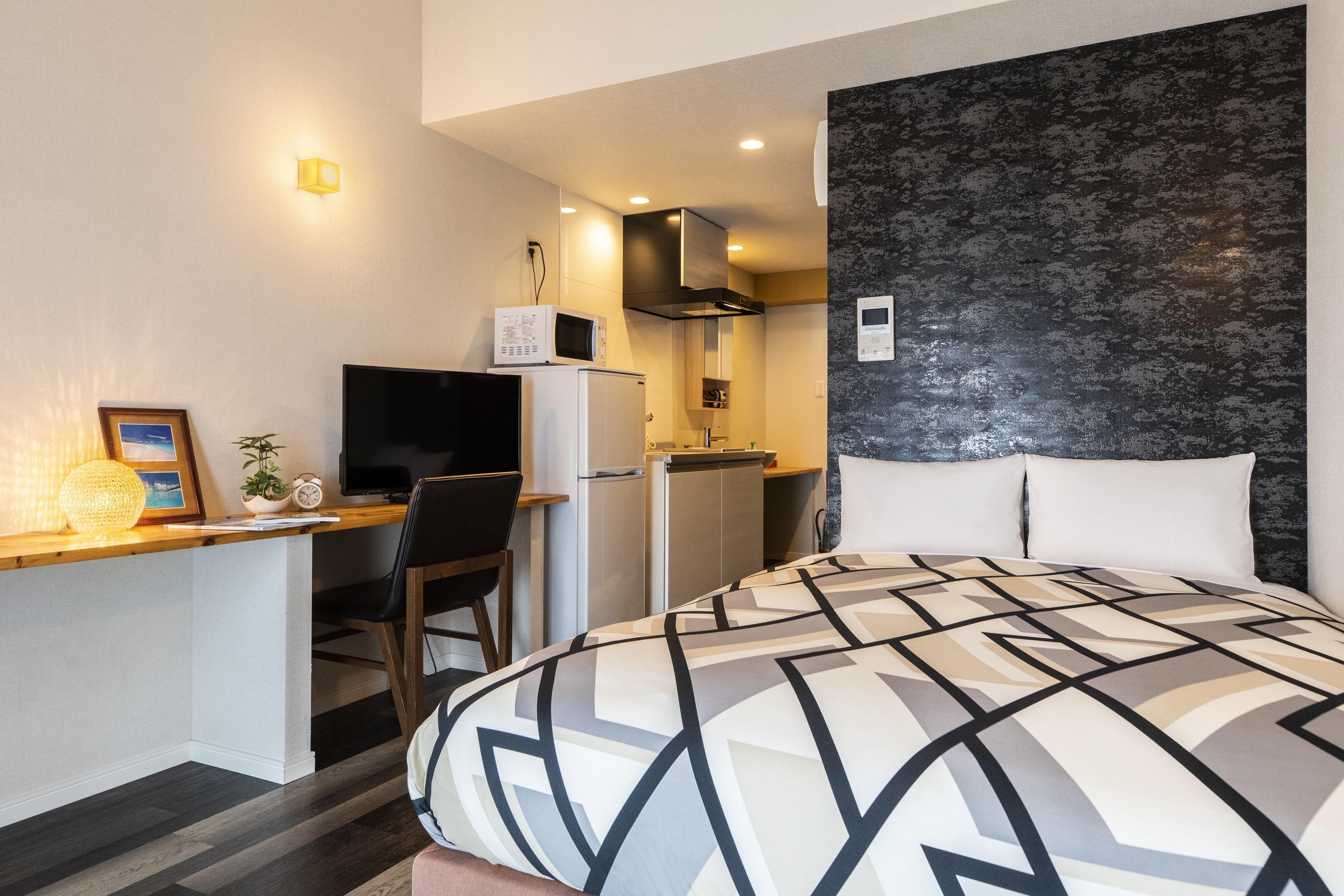 HOTEL KINJO 宜野湾 西原インター 329 客 rooms