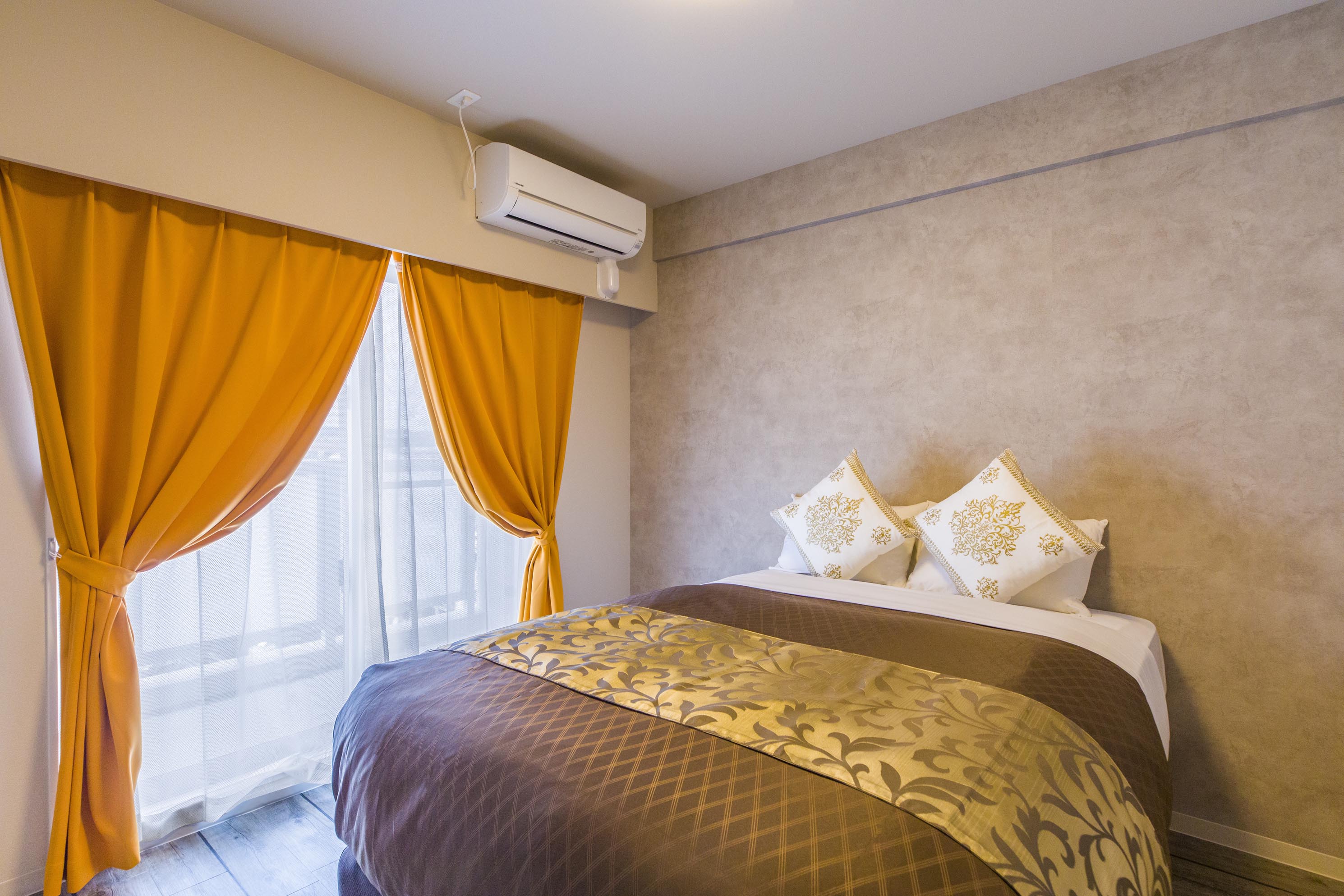 HOTEL KINJO 名護ぐすく 75 客 rooms