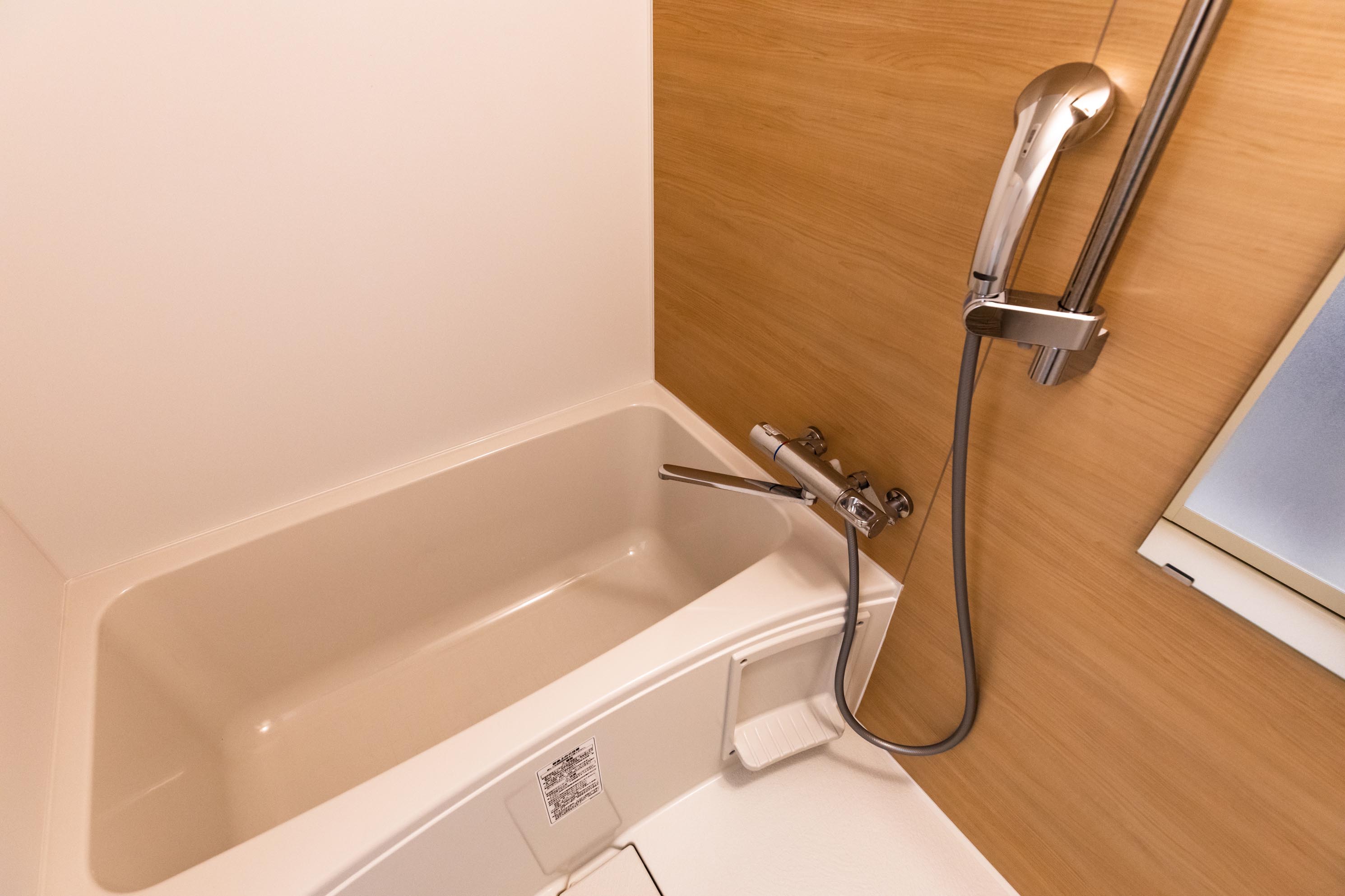 HOTEL KINJO 石垣 GOLDEN CATS 730 別館 ツインルーム【25平米】 浴 rooms