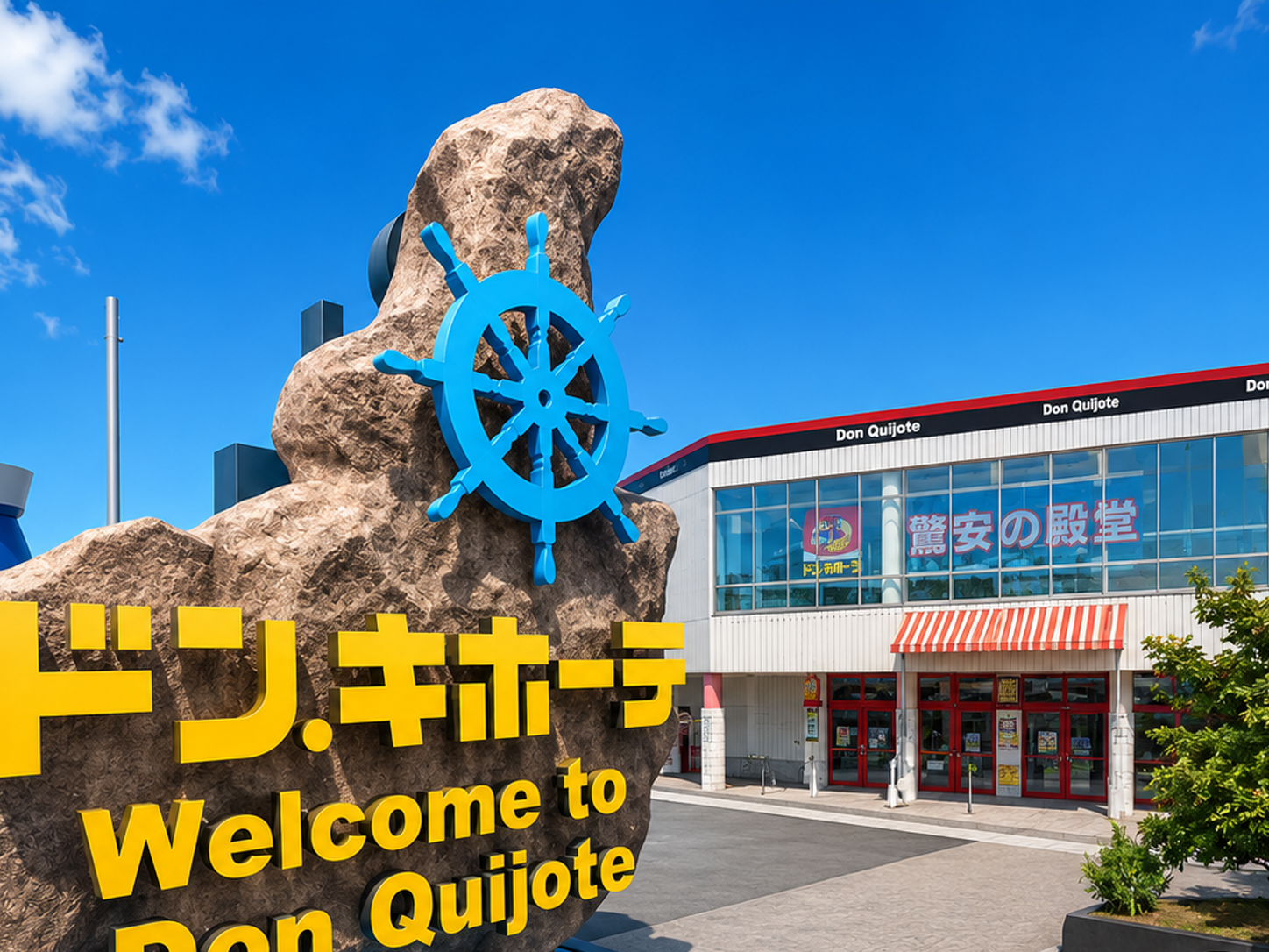 【楽天ポイント10倍】泊まるほどお得！楽天限定ポイントアッププラン